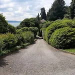 Bmp Gioiosa 2 Giardino Vista Maggiore ベルジラーテ