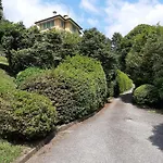 Bmp Gioiosa 2 Giardino Vista Maggiore ベルジラーテ