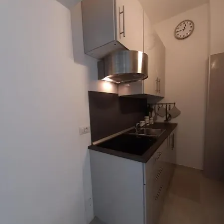 Bmp Gioiosa 2 Giardino Vista Maggiore *