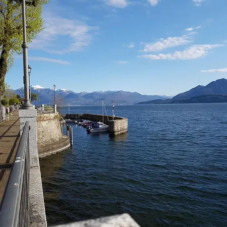 Bmp Gioiosa 2 Giardino Vista Maggiore 公寓 *