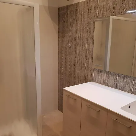 Bmp Gioiosa 2 Giardino Vista Maggiore * 贝尔吉拉泰