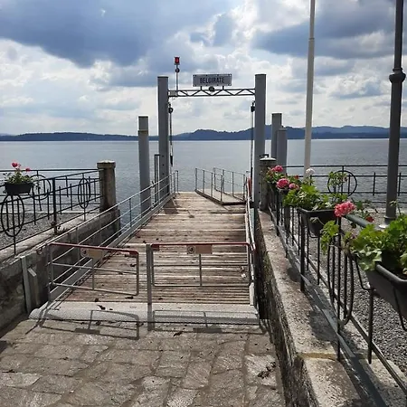 Bmp Gioiosa 2 Giardino Vista Maggiore *